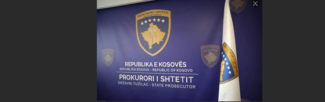 64 aktakuza dhe masa sigurie brenda 24 orëve, shifrat që shqetësojnë