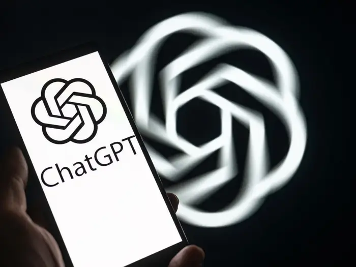 Si po ndryshon ChatGPT mënyrën e reklamimit për bizneset në 2026