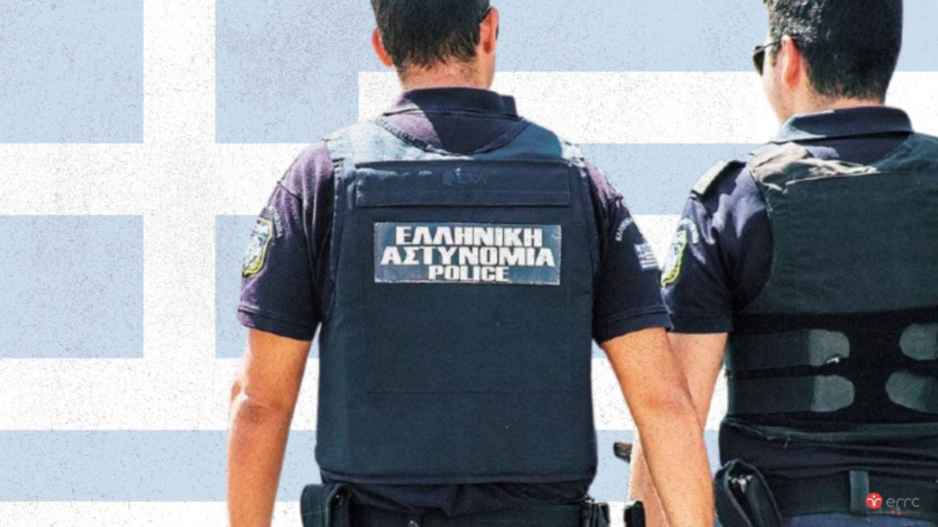 Urdhëruan sulmin me 10 kg eksploziv nga burgu, 8 të arrestuar në Lefkada