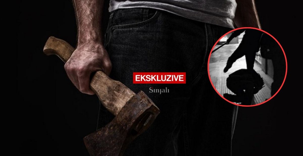Përleshje e dhunshme me sëpatë në Vushtrri lë tre të plagosur rëndë