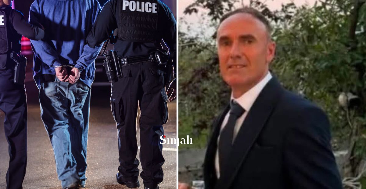 Një person, Xhemajl Shala, është ndaluar për 48 orë lidhur me vdekjen e punëtorit në kantierin “Shala Group” në Prishtinë.