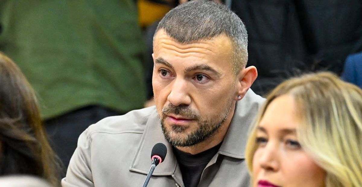 Ngulfatja administrative dhe përplasje mes pushtetit lokal dhe Qeverisë