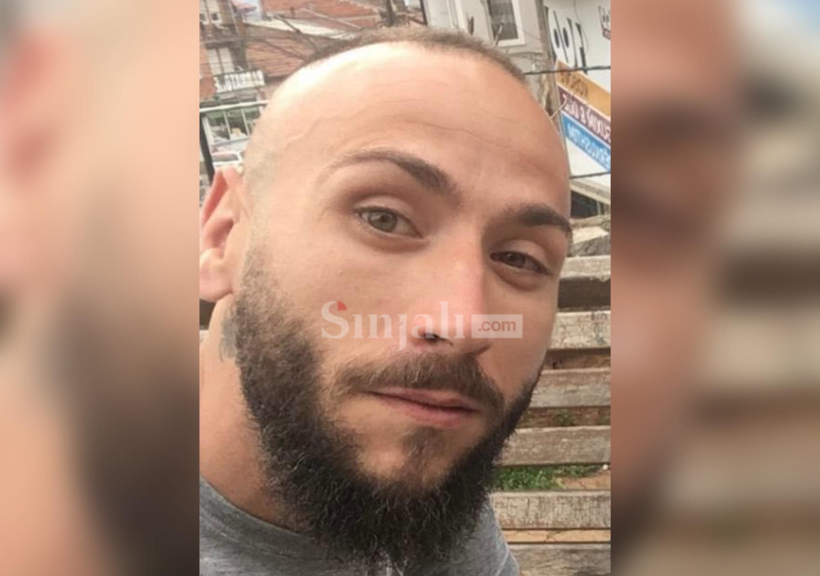 Arrestime në Prizren: Dy të kërkuar për grabitje dhe vjedhje dërgohen në burg