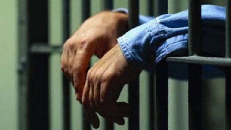 Masa e paraburgimit për personin e dyshuar për kanosje në Prishtinë