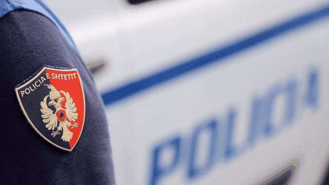Shpërthimi me tritol në Lezhë: Një i arrestuar dhe një në kërkim për ngjarjen në Balldren