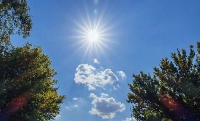 Dita më e nxehtë e javës në Kosovë, thirrje për kujdes ndaj temperaturave të larta