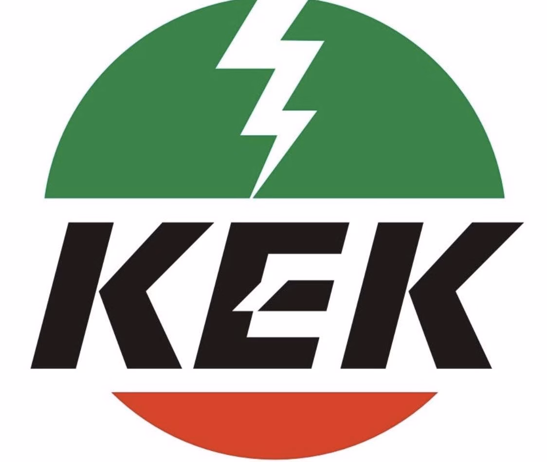 KEK-u kërkon hetim të drejtë dhe dialog të vazhdueshëm pas vdekjeve të punëtorëve