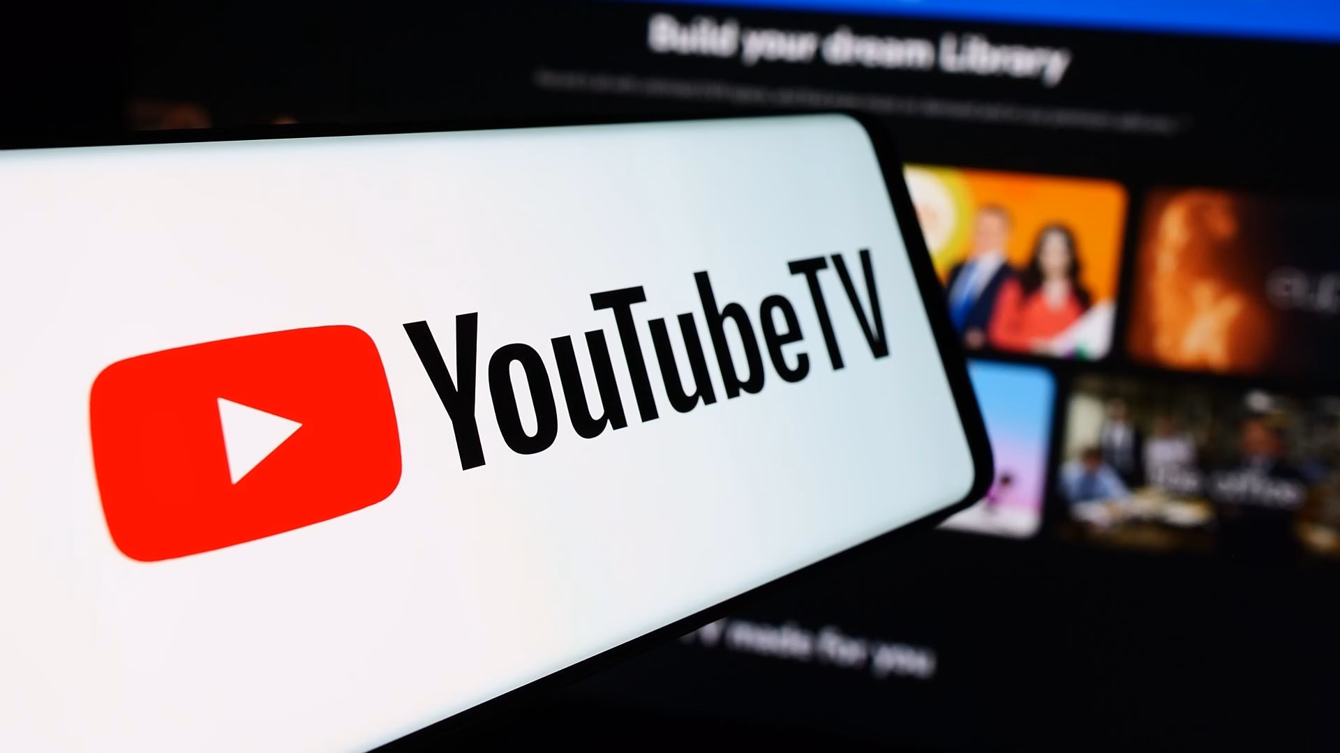 YouTube ndryshon mënyrën e numërimit të shikimeve dhe rrit kriteret për fitime