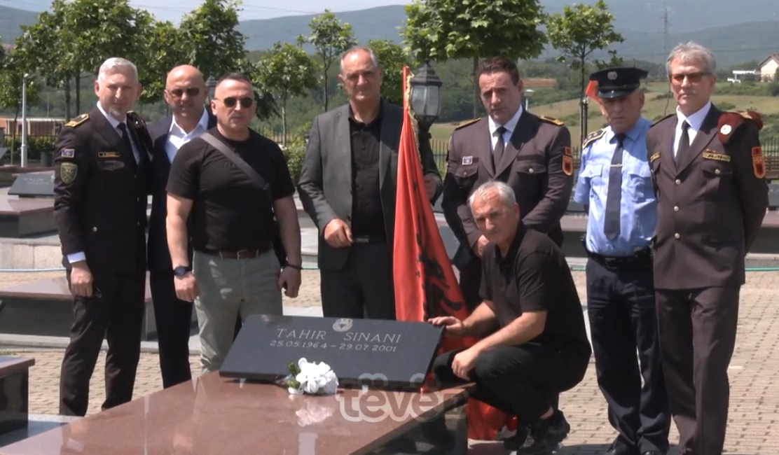 Operacioni “Shigjeta” – Kulmi i bashkimit dhe sakrificës së UÇK-së