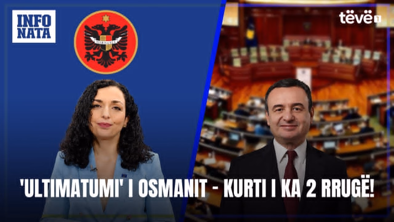 Çfarë fshehin emisionet më të ndjekura të 20 majit?
