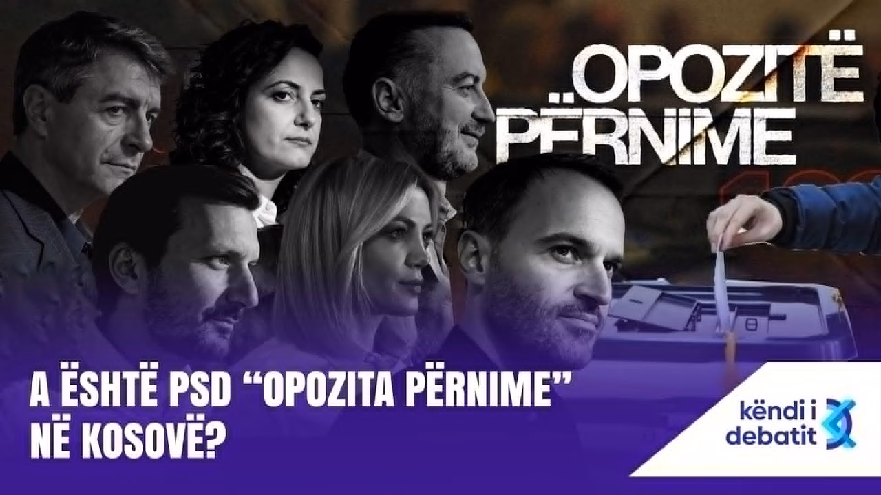 Çfarë fshihet pas titujve të heshtur të 28 majit 2026?