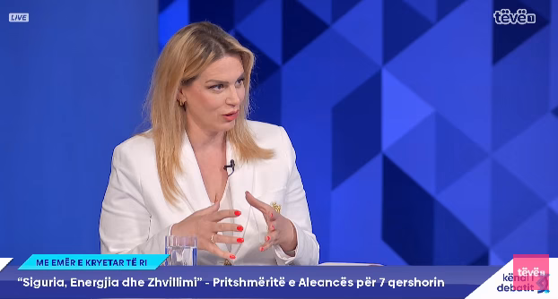 AAK-ja nis një kapitull të ri me reformën e shumëpritur