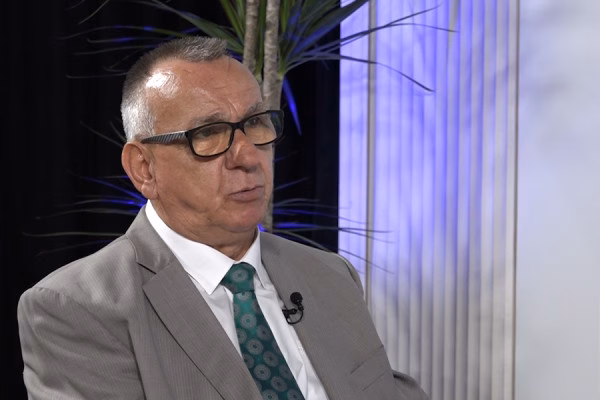 Kosova dhe sfidat e orientimit energjetik në kuadër të strategjisë amerikane