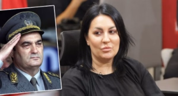Padia e familjes Pavkoviq kundër NATO-s dhe Finlandës për pasojat e bombardimeve