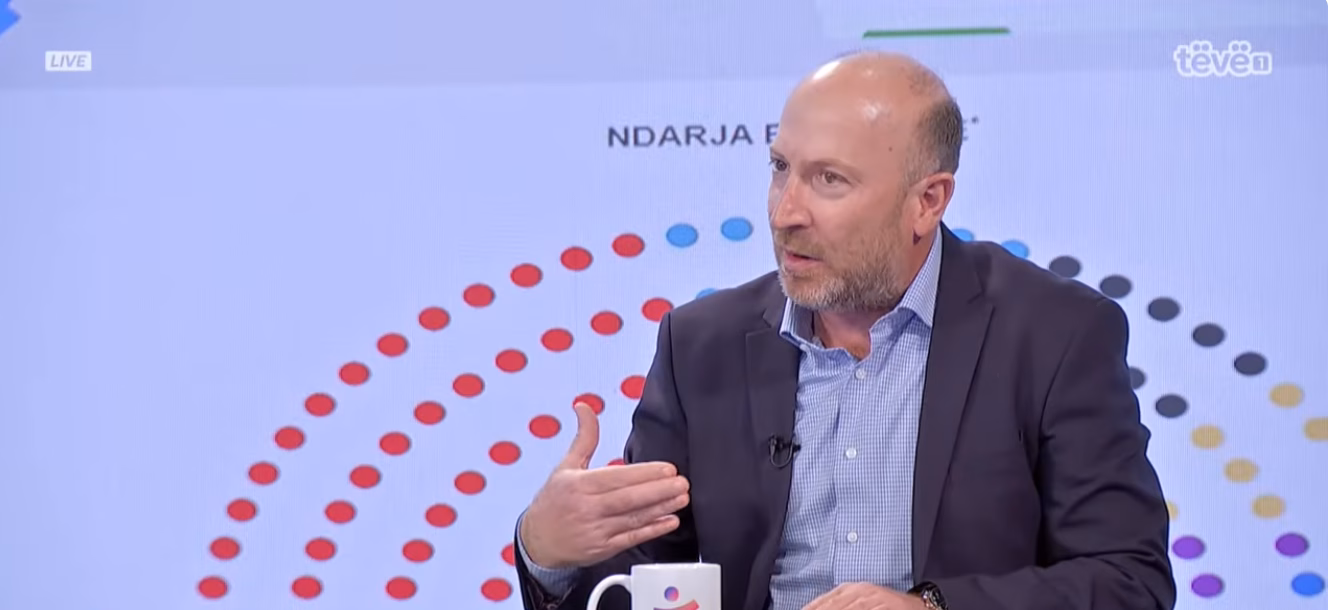 Synimi i Kurtit për eliminimin e Aleancës dhe sfidat e opozitës pas zgjedhjeve