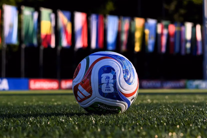 Tri përballje vendimtare mbyllin fazën e 1/16-ës në Kupën e Botës 2026
