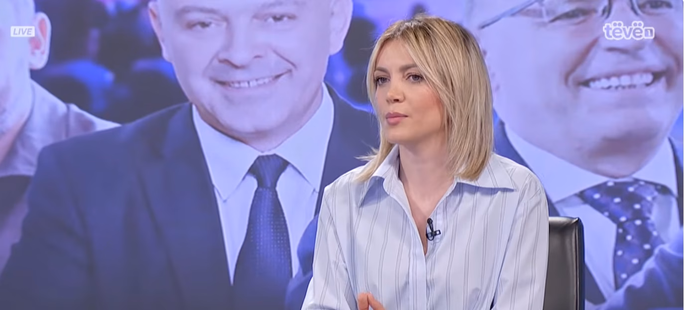 Pse Kosova po shkon në zgjedhje? Kuçi zbulon lëvizjet e fshehta të opozitës