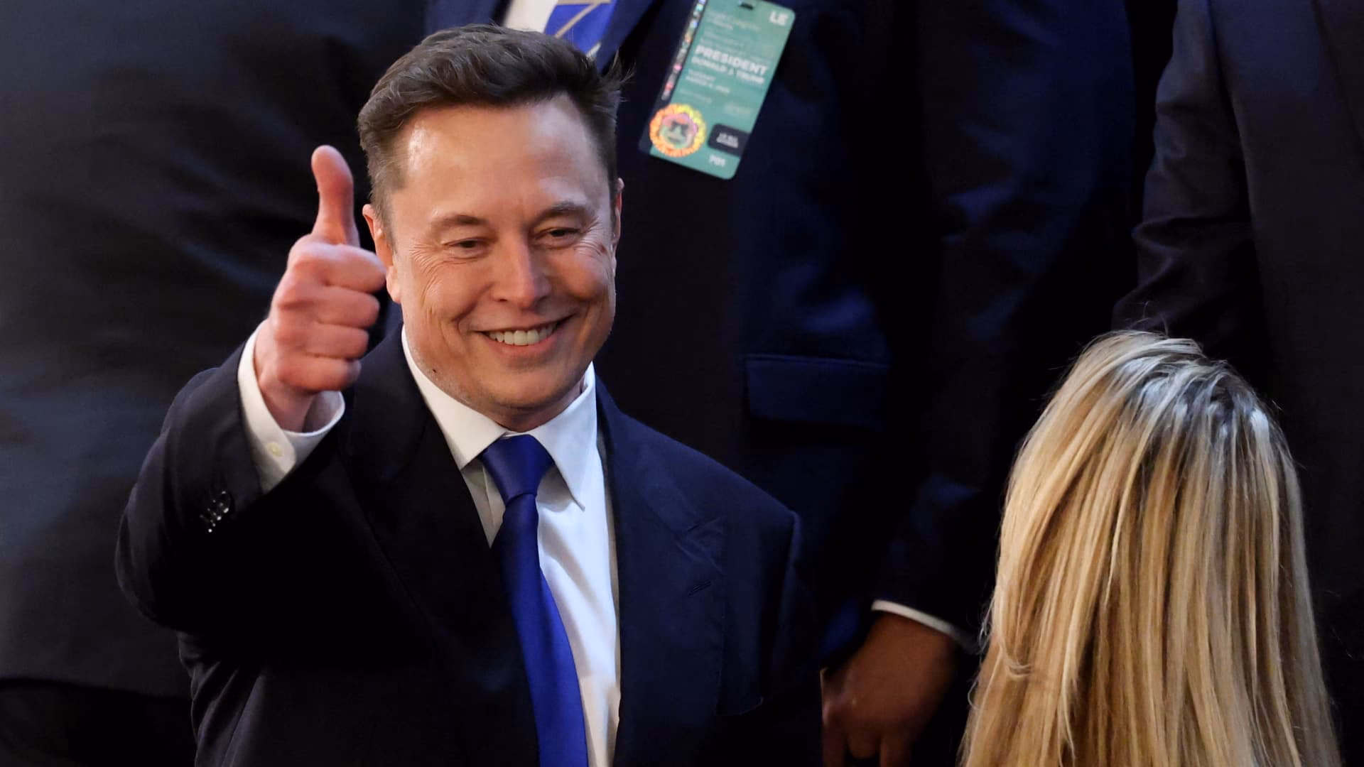 SpaceX zgjerohet në AI me blerjen e startup-it Anysphere për 60 miliardë dollarë
