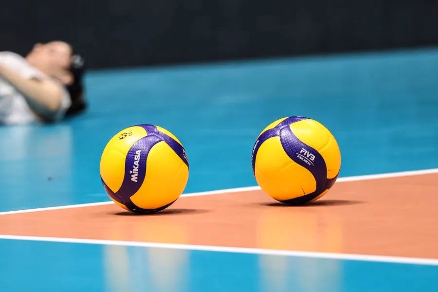 Ferizaj pret sfidat vendimtare të Kampionatit Ballkanik U17 në volejboll