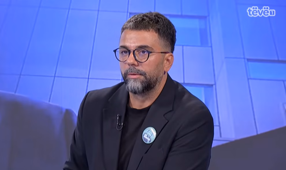 Kurti dhe kriza politike: A po e çon Kosoven drejt zgjedhjeve të reja?