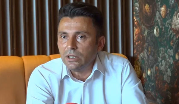 Opozita dhe LVV përballë zgjedhjes së presidentit: A do të shmanget kriza?