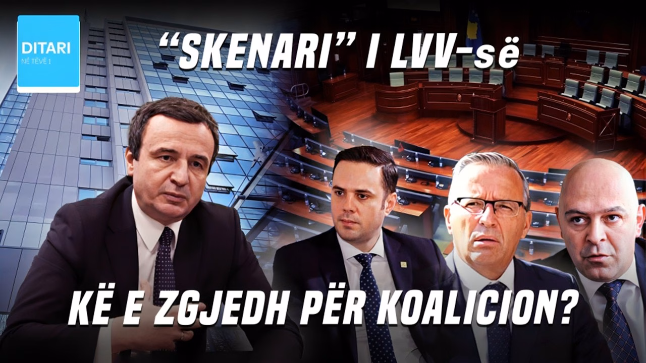 Çfarë ndodhi në emisionin “Mesditë” më 2 korrik 2026?