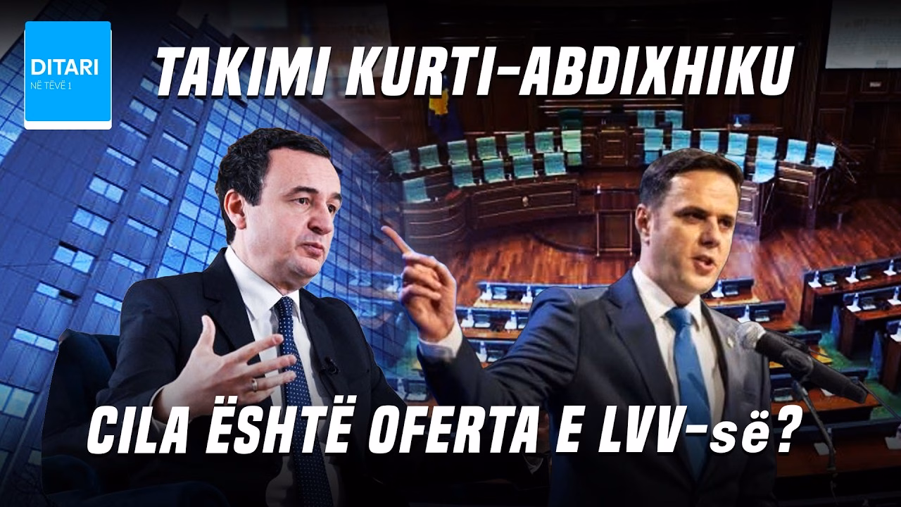 Çfarë fshihet pas datës 10 korrik 2026?