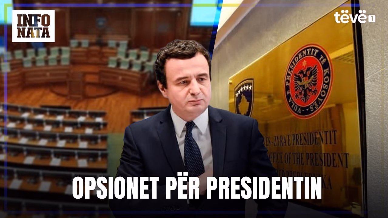 Çfarë fshehin “Ditari” dhe “Matrix” më 20 korrik 2026?