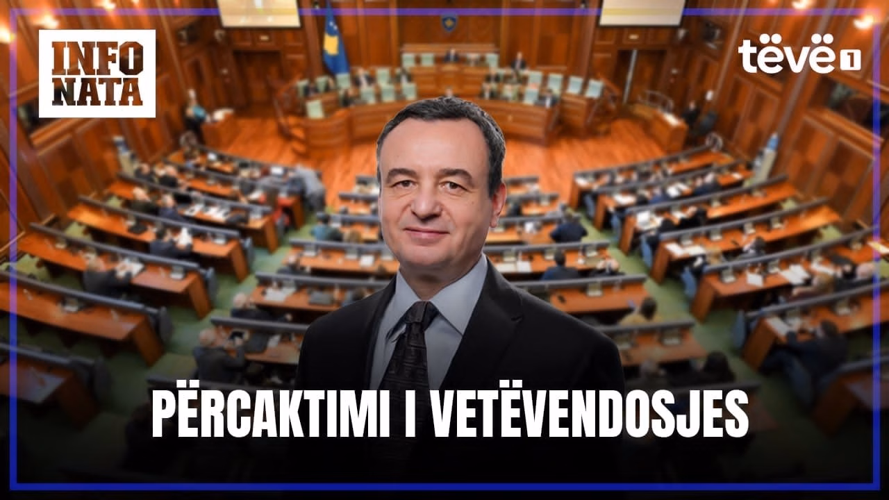 Çfarë fshihet pas emrave “Ditari” dhe “Këndi i Kimit” më 29 korrik 2026?
