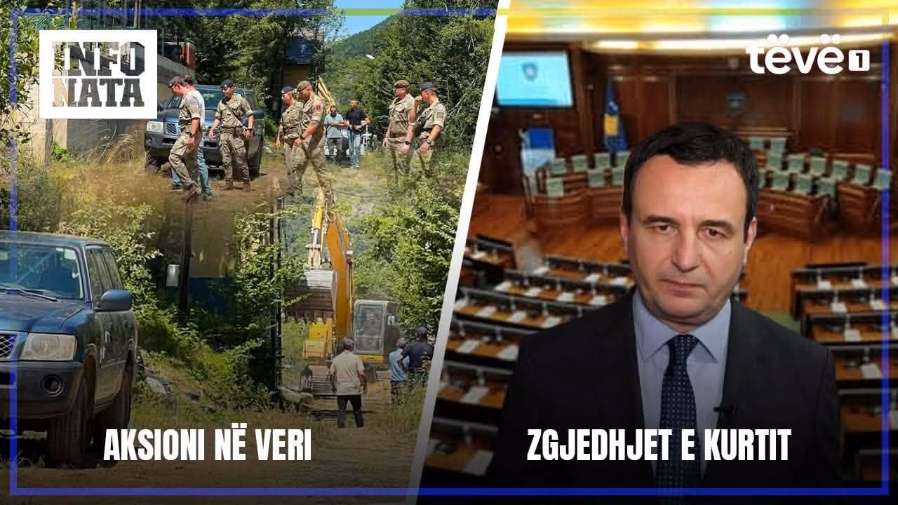 Çfarë fshihet pas emrave “Ditari” dhe “Këndi i Debatit” më 22.07.2026?