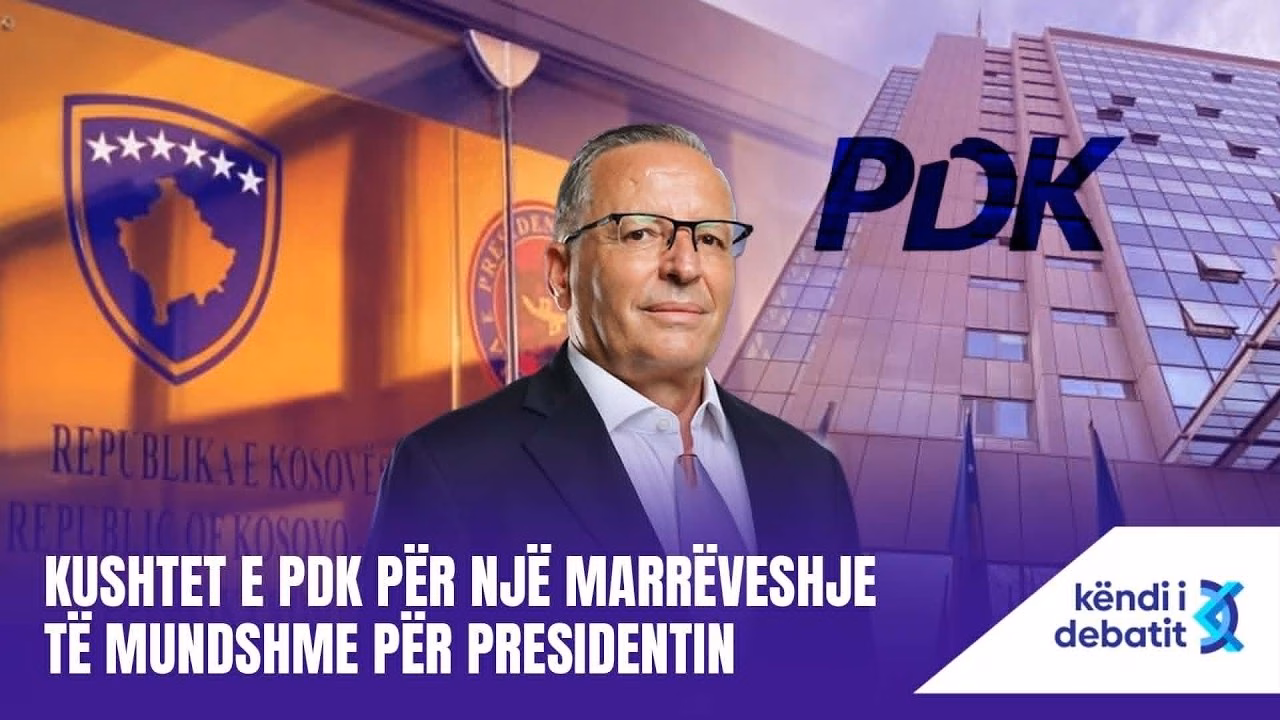 Çfarë fshihet pas emisioneve “Ditari” dhe “Këndi i debatit” më 07.07.2026?