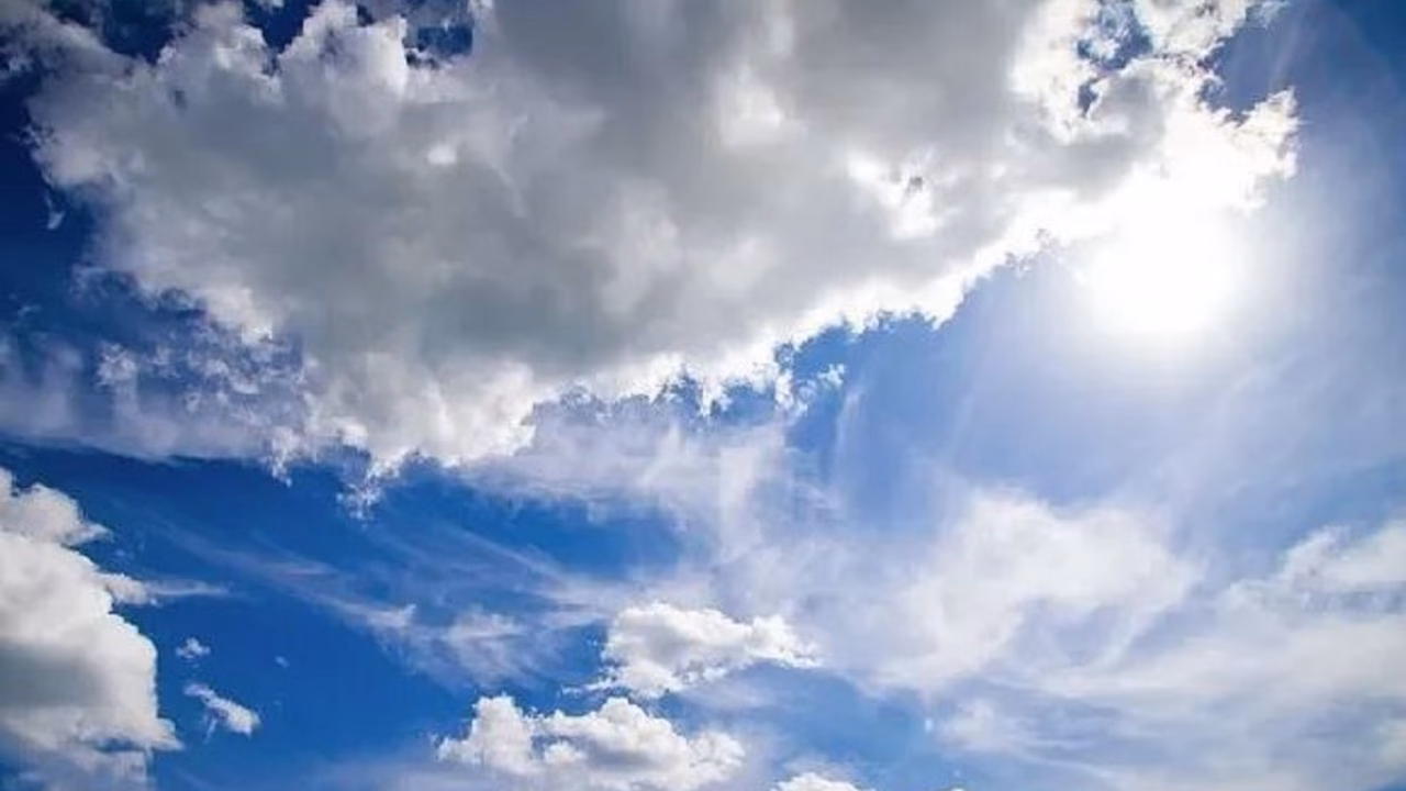 Dita e sotme sjell diell dhe temperatura deri në 35°C