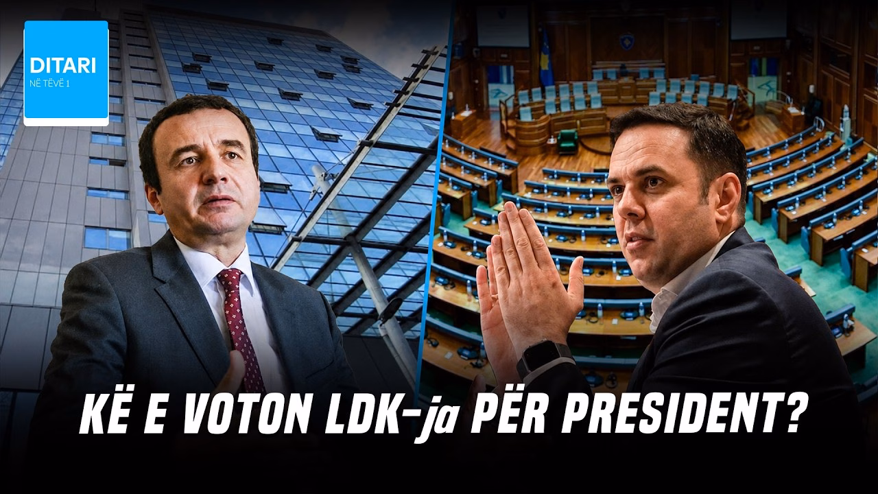 Çfarë ndodhi më 14 gusht 2026? Emisioni dhe Ditari i ditës