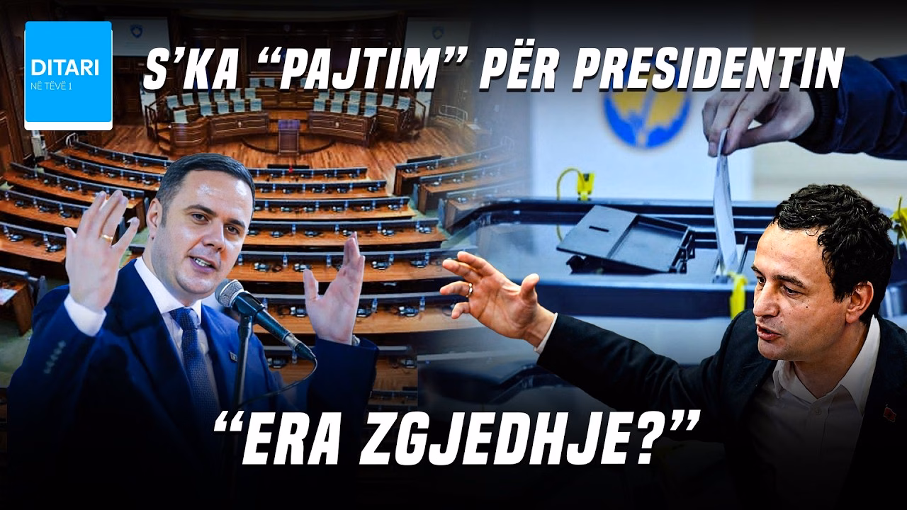 Çfarë ndodh pasditen e 7 gushtit 2026 në ekranet tona?