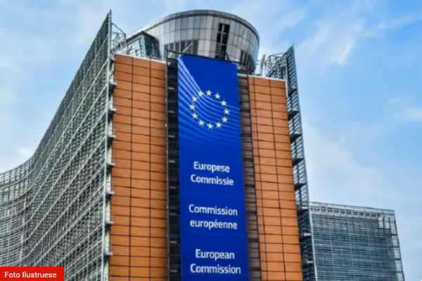 Bllokada politike kërcënon mbi 100 milionë euro fonde evropiane për Kosovën