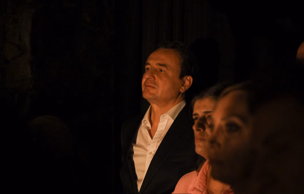 SERPENTINE 2026 hap një epokë të re për artin dhe kulturën në Kosovë
