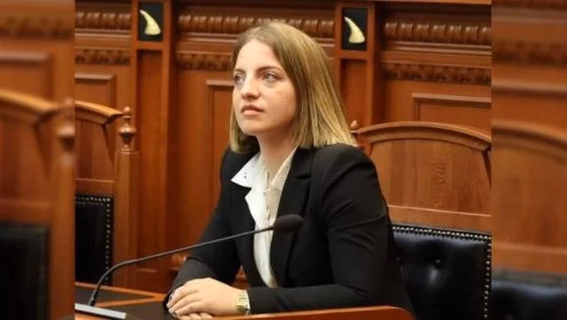 Polemika për konsullatën serbe në Shkodër dhe reflektimi mbi krimet në Ballkan
