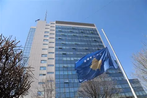 11 vjet nga marrëveshjet e Brukselit mes Kosovës dhe Serbisë: një histori e komplikuar