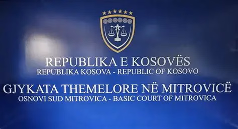 Prokuroria ka kërkuar paraburgim për tre të dyshuarit me inicialet L.B., F.S. dhe L.S. për transportim të mbi 3 kilogramë marihuanë në Pestovë.