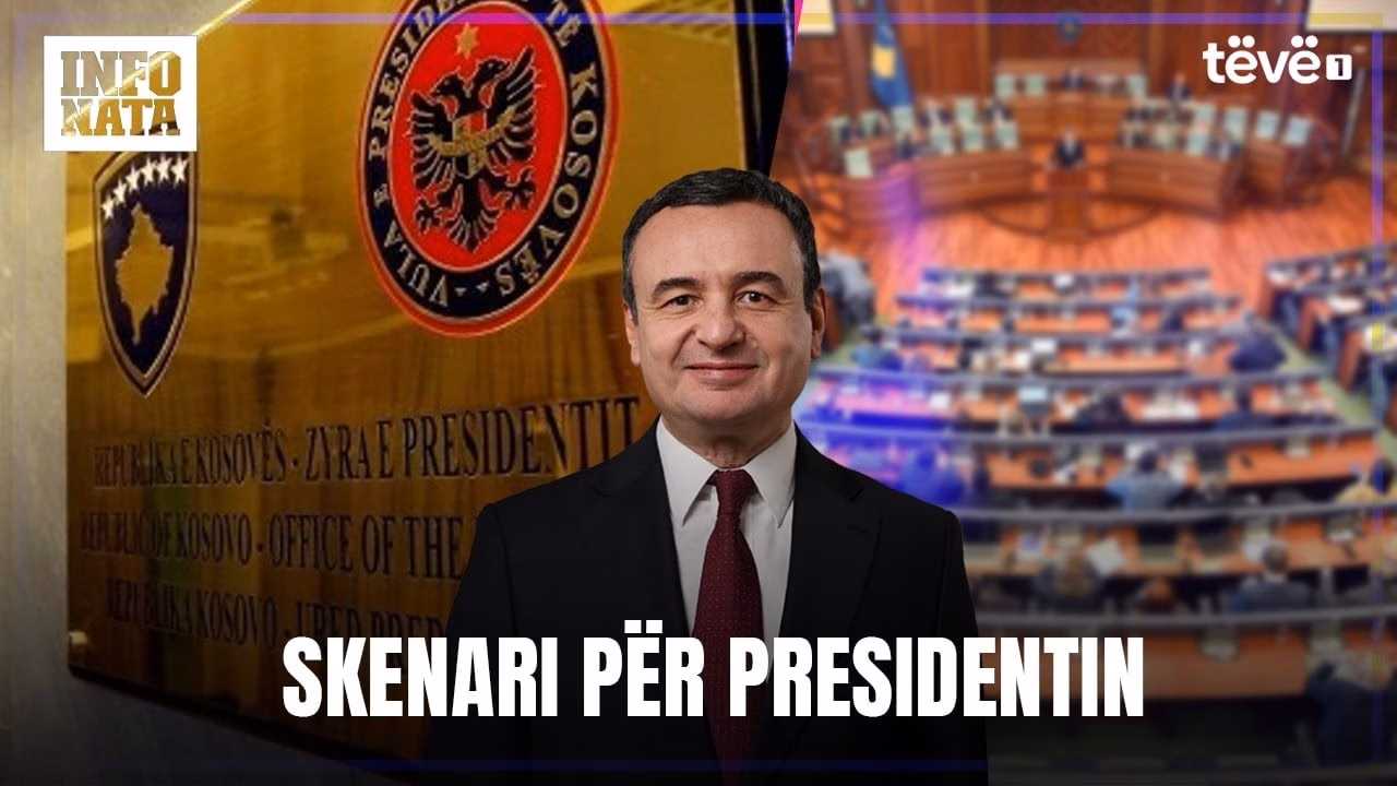 Emisionet kryesore të 17 gushtit 2026 në TËVË 1