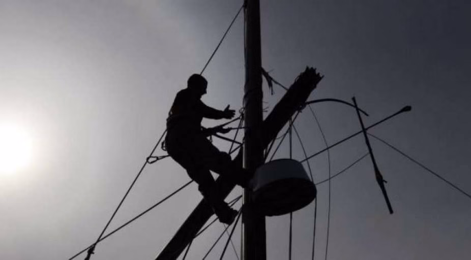 Ndërprerje energjie në Pejë dhe Gjakovë për punime të domosdoshme