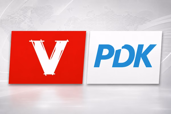 Përplasja për ulësen e fundit në KQZ mes LVV-së dhe PDK-së