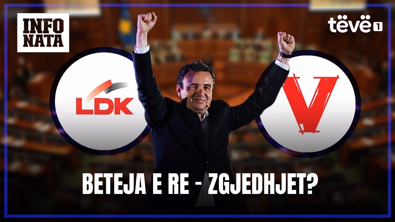 Çfarë ndodhi në emisionet “Ditari” dhe “Këndi i debatit” më 2 shtator 2026?