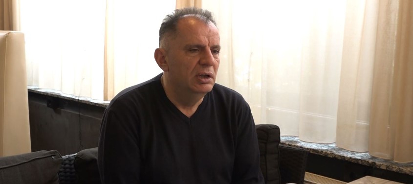 Si po i kushton mungesa e institucioneve Kosovës miliona euro dhe gjeneratave të ardhshme