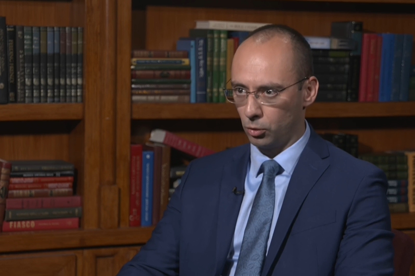 Retorika kërcënuese dhe akuza për spastrim etnik në veri të Kosovës
