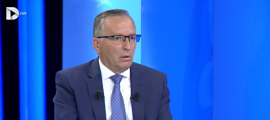 Hamza denoncon përdorimin e parave publike në zgjedhje dhe rënien e VV-së