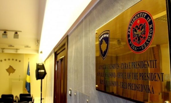 LDK në udhëkryq për bashkëpunimin me LVV-në dhe zgjedhjen e presidentit
