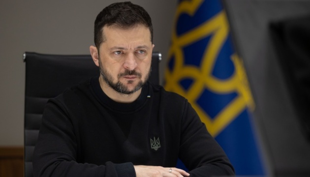 Mbretëria e Bashkuar i jep Ukrainës pronësinë intelektuale të sistemit të luftës elektronike “Stone Cloak”.