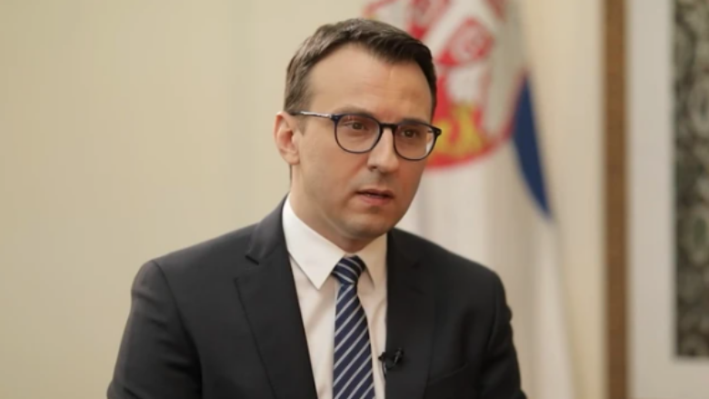 Beogradi dikton zgjedhjet në Kosovë: Lista Serbe si lidhje e pazgjidhshme me Serbinë