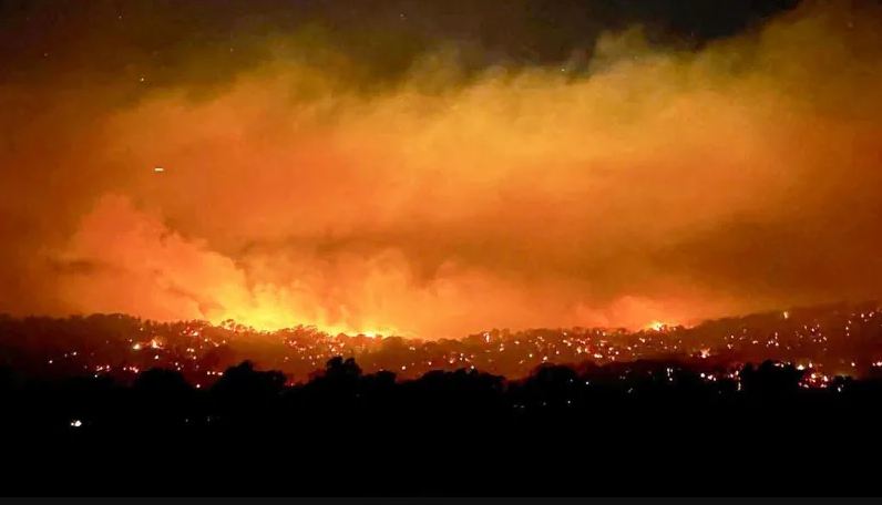 Fermerët paralajmërohen: Djegia e hamulloreve rrezikon pagesat dhe mjedisin